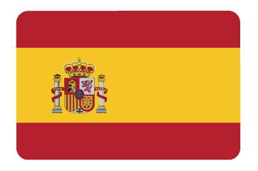 eso es el bandera de espana