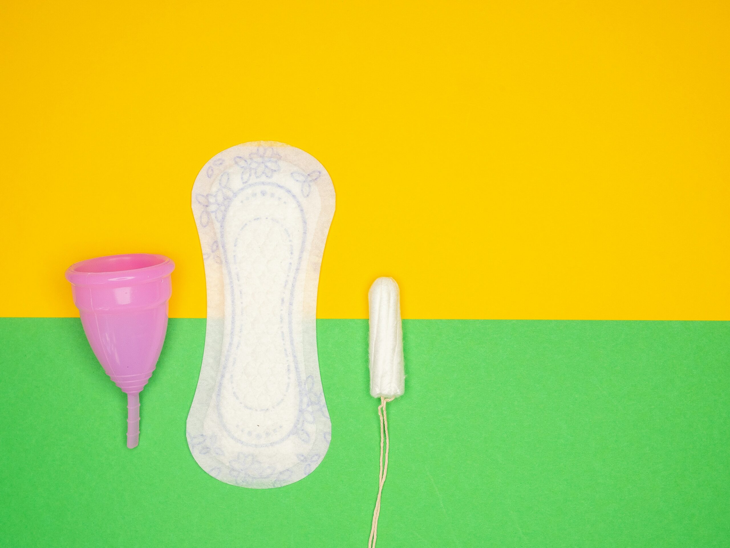 period poverty